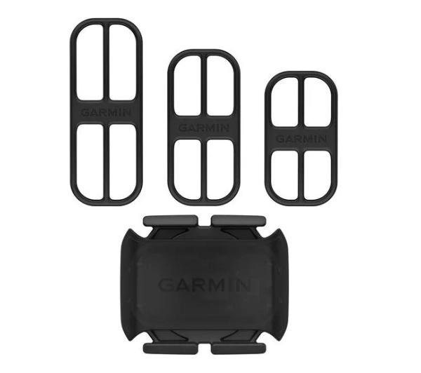 Garmin 2 generacji