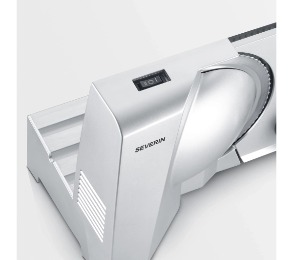 Severin AS 3917 - Kup na Raty - RRSO 0%