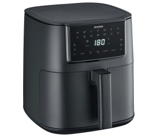 Severin FR 2462 1700W 7l - Kup na Raty - RRSO 0%