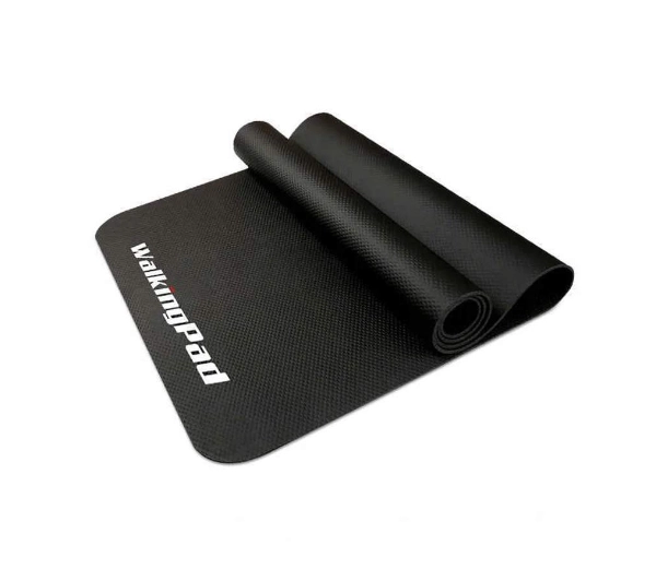 Kingsmith MTD1N Treadmill