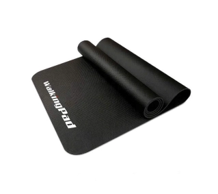 Kingsmith MTD1N Treadmill - ⚡ BESTSELLERY ⚡