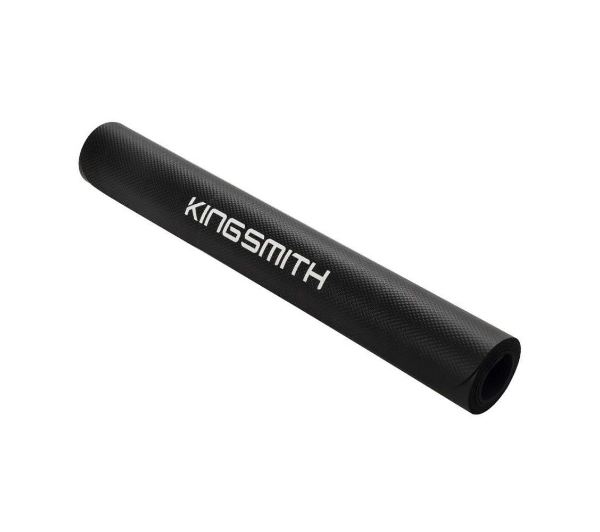 Kingsmith MTD1N Treadmill - ⚡ BESTSELLERY ⚡