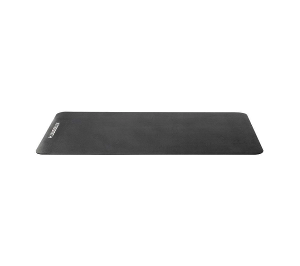Kingsmith MTD1N Treadmill - ⚡ BESTSELLERY ⚡