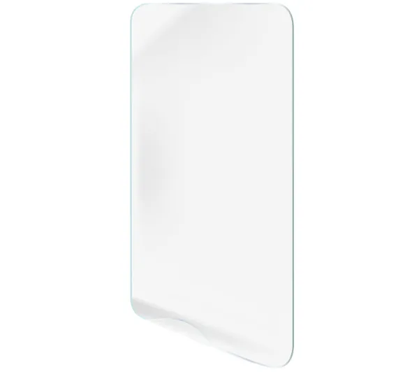Bizon na ekran Hydrogel Front do Xiaomi Redmi 15C 4G / 5G / POCO C85 4G