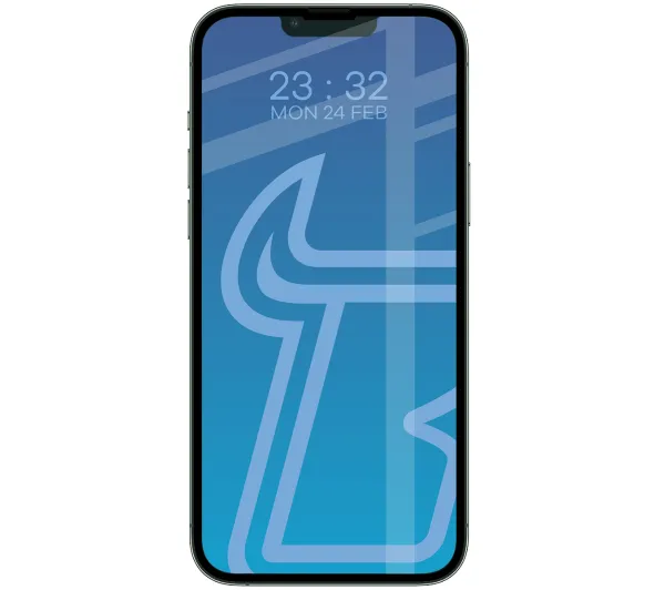 Bizon Edge Duo do iPhone 13 Pro Max