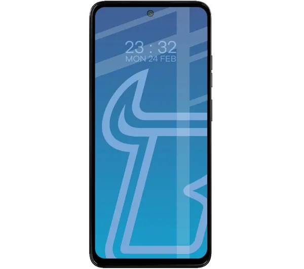 Bizon pełne Edge 2 do Motorola Moto G56 5G / G15 5G / G15 Power / G05 /  E15