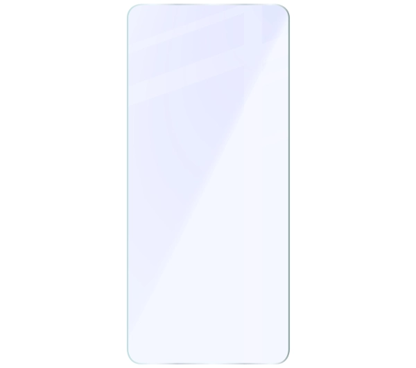 Bizon Elastyczne Mule do Vivo V60 Lite 5G