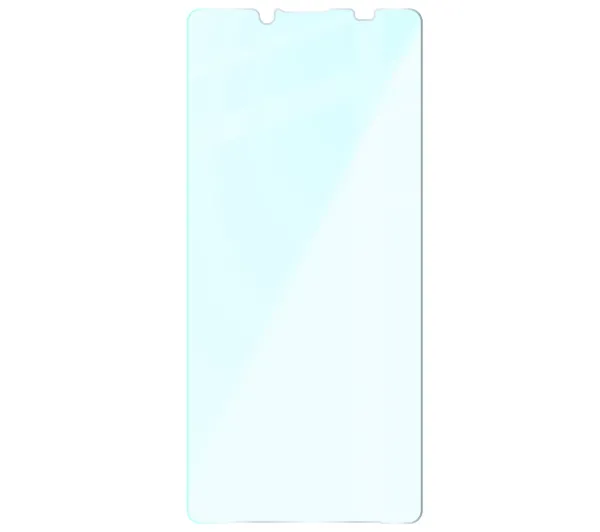 Bizon Clear 2 do Sony Xperia 10 VII