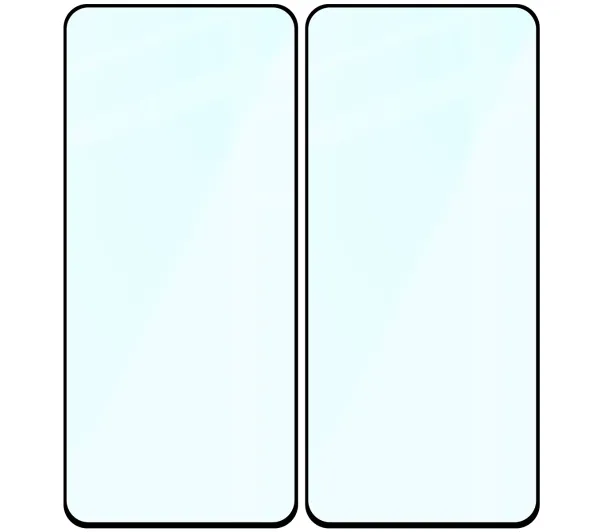 Bizon Edge Duo do Realme 12 Plus