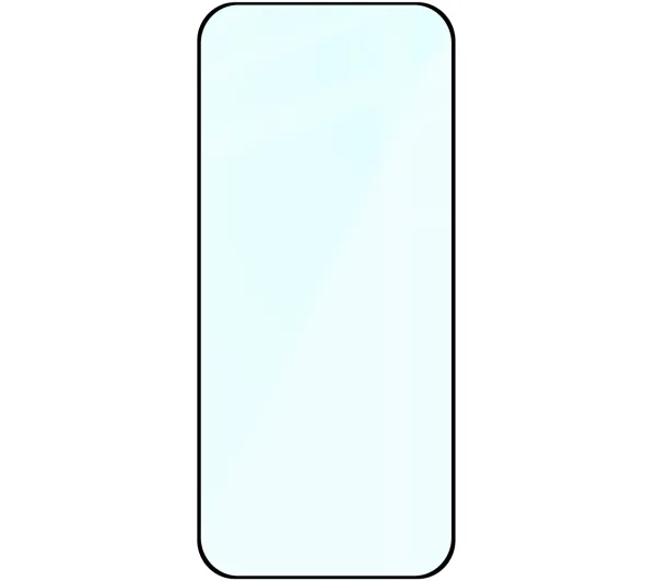 Bizon pełne Edge 2 do Google Pixel 10 Pro XL / 9 Pro XL