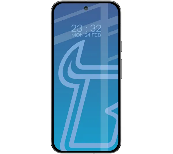 Bizon pełne Edge 2 do Google Pixel 10 Pro XL / 9 Pro XL