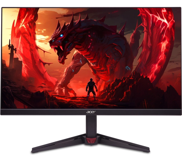 Acer Nitro VG270KL1bmiipx 27" 4K IPS Dual Mode 60Hz/144Hz DFR, 1ms Gamingowy