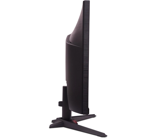 Acer Nitro VG270KL1bmiipx 27" 4K IPS Dual Mode 60Hz/144Hz DFR, 1ms Gamingowy - Kup na Raty - RRSO 0%