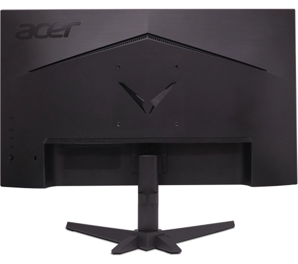 Acer Nitro VG270KL1bmiipx 27" 4K IPS Dual Mode 60Hz/144Hz DFR, 1ms Gamingowy - Kup na Raty - RRSO 0%