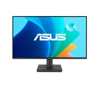ASUS VA259HGA 24,5" Full HD IPS 120Hz 1ms MPRT Gamingowy - Kup na Raty - RRSO 0%