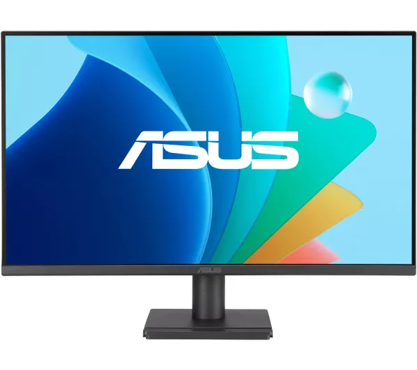 ASUS VA279HG 27" Full HD IPS 120Hz 1ms MPRT