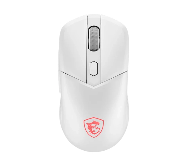 MSI Versa 300 Biały