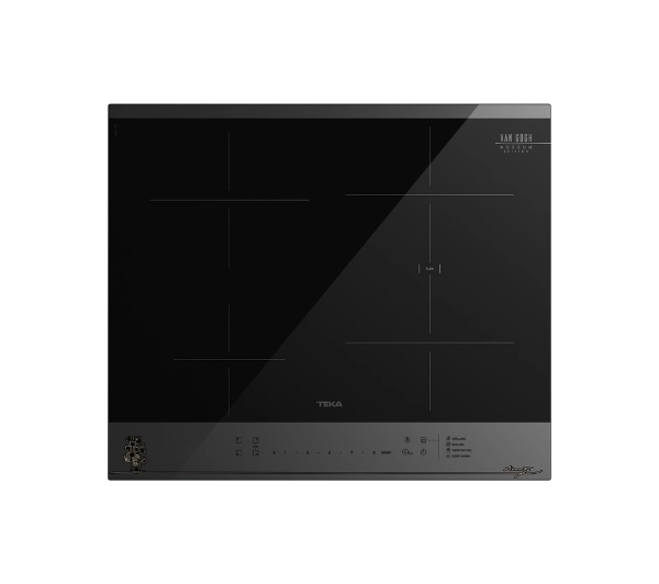 Teka IBF64VGOGHFXTBV 60cm - Kup na Raty - RRSO 0%