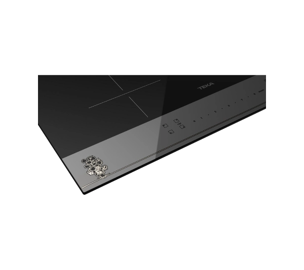 Teka IBF64VGOGHFXTBV 60cm - Kup na Raty - RRSO 0%