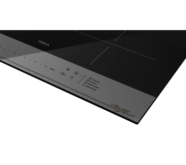 Teka IBF64VGOGHFXTBV 60cm - Kup na Raty - RRSO 0%