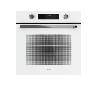 Teka NEO HSB 6450 WH Termoobieg Grill Biały - Kup na Raty - RRSO 0%