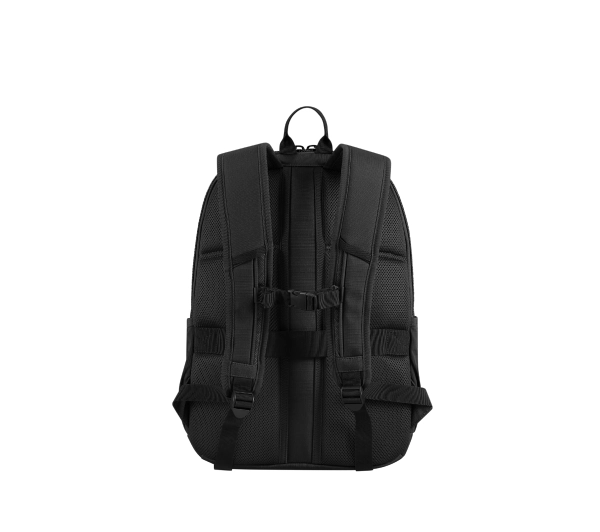 American Tourister Urban Groove UG26 17,3 Czarny - Kup na Raty - RRSO 0%