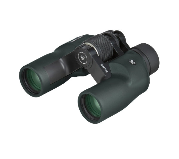 Vortex Raptor 10x32 - Kup na Raty - RRSO 0%