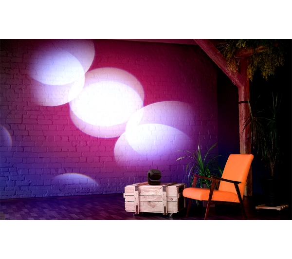 JBL PartyLight Beam - Kup na Raty - RRSO 0%