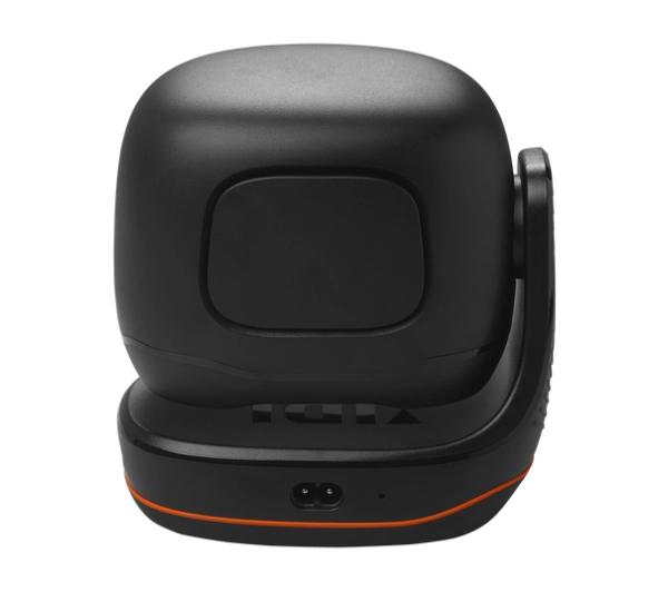 JBL PartyLight Beam - Kup na Raty - RRSO 0%