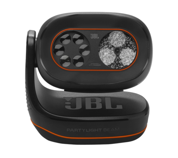 JBL PartyLight Beam - Kup na Raty - RRSO 0%