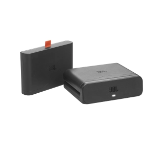 JBL Battery 600 Duo z ładowarką - Kup na Raty - RRSO 0%