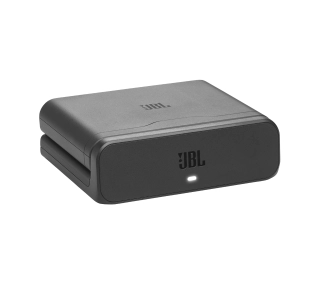 JBL Battery 600 z ładowarką - Kup na Raty - RRSO 0%