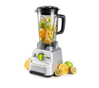 Domo DO747BL - Kup na Raty - RRSO 0%