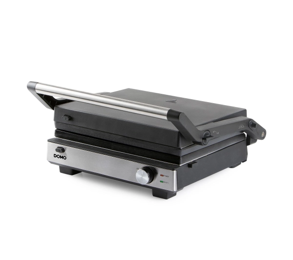 Grille elektryczne - Domo DO9287G