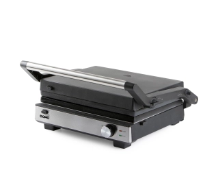 Domo DO9287G - Kup na Raty - RRSO 0%