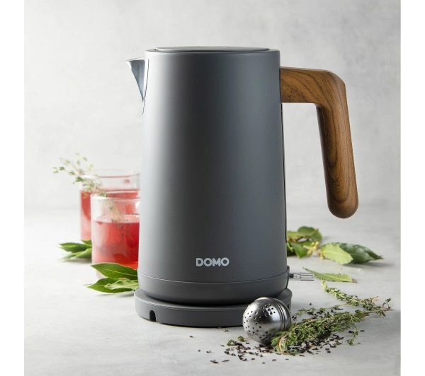Domo DO9268WK 1,7l 2200W