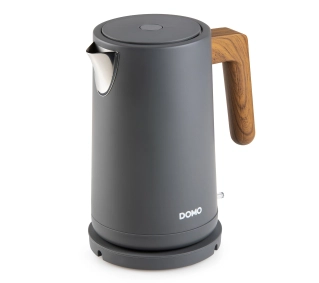 Domo DO9268WK 1,7l 2200W