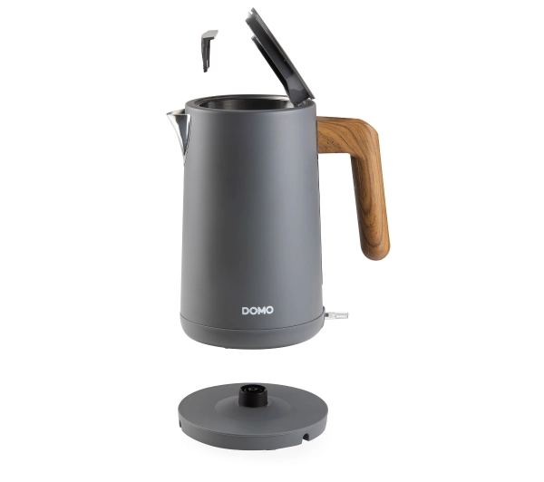 Domo DO9268WK 1,7l 2200W