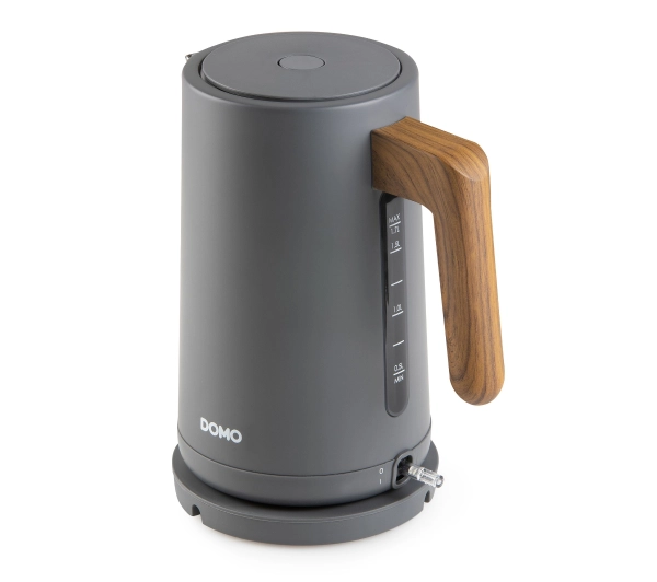 Domo DO9268WK 1,7l 2200W