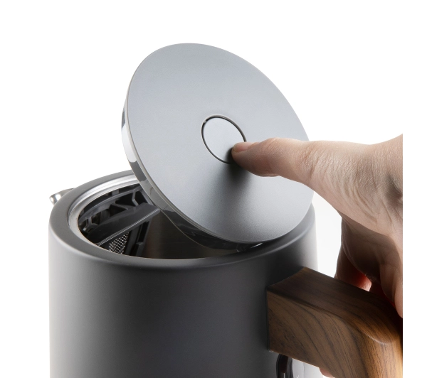 Domo DO9268WK 1,7l 2200W