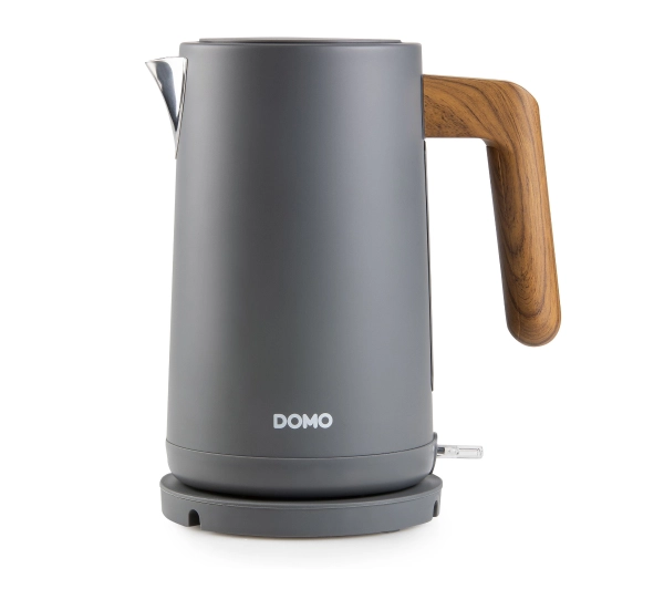 Domo DO9268WK 1,7l 2200W