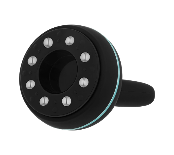 Medivon Eclipse - Kup na Raty - RRSO 0%