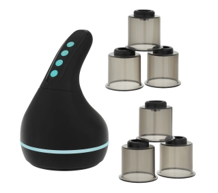 Medivon Eclipse - Kup na Raty - RRSO 0%