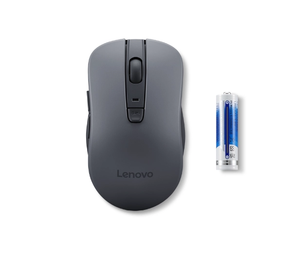 Lenovo WL310 Szary