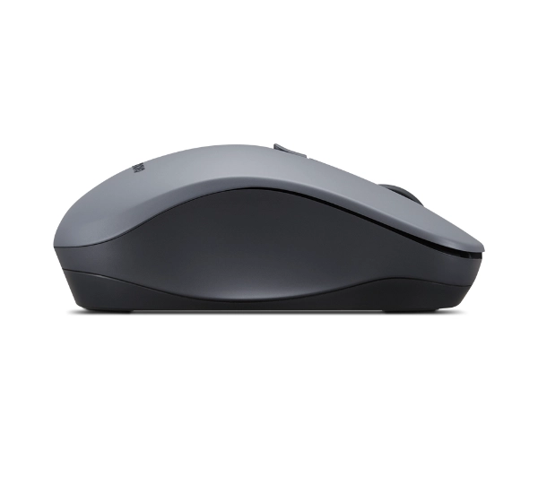 Lenovo WL310 Szary
