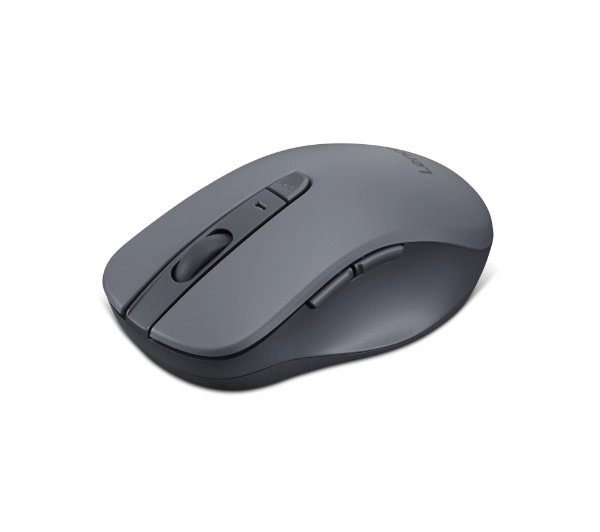Lenovo WL310 Szary