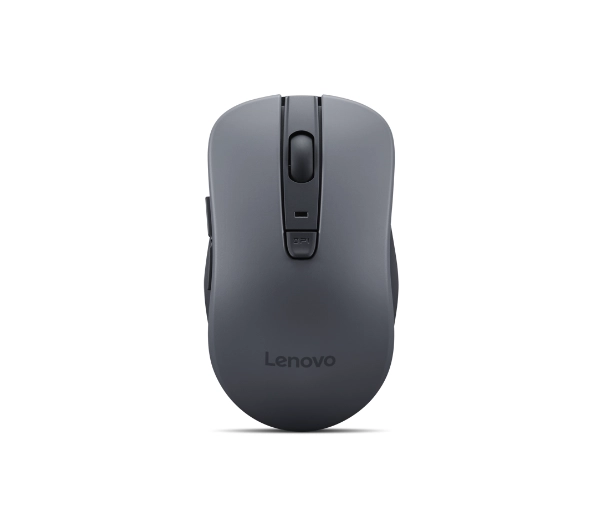Mysz LENOVO WL310 Szary