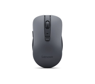 Lenovo WL310 Szary
