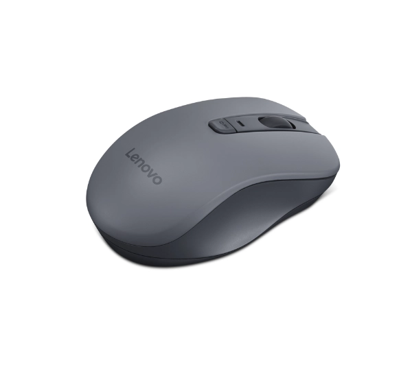Lenovo WL310 Szary