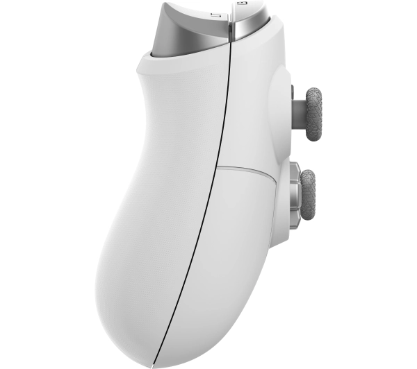 MSI Force GC300 Wireless do PC, Android Bezprzewodowy Biały